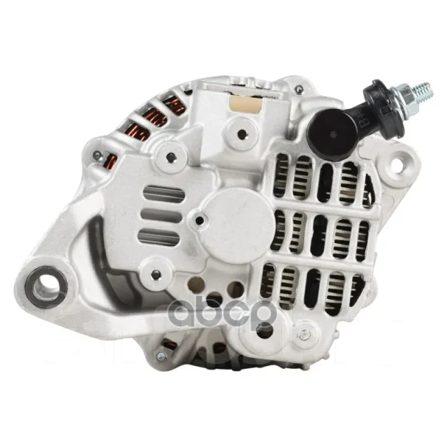 ��������� Startvolt ���. LG1401 LG1401 ����