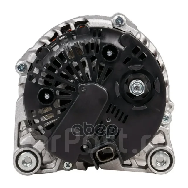 ��������� Duster (15-) Startvolt ���. LG0923 LG0923 ����