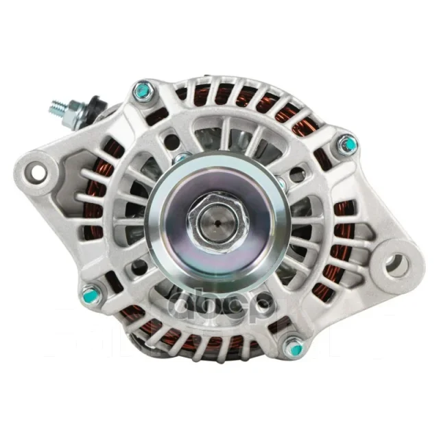 ��������� Startvolt ���. LG1401 LG1401 ����