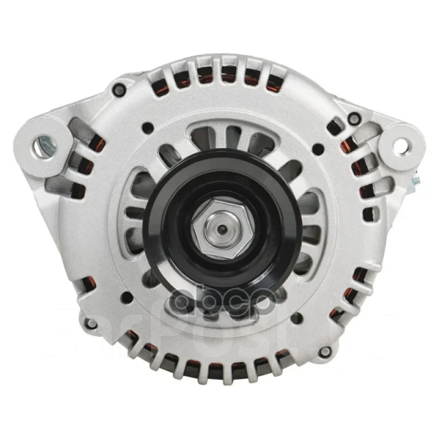 ��������� Startvolt ���. LG1411 Startvolt LG1411 LG1411 ����