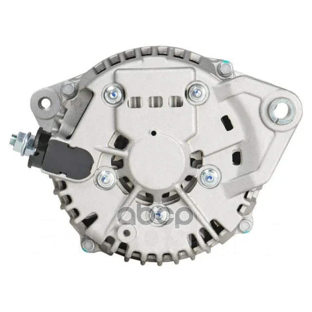 ��������� Startvolt ���. LG1411 Startvolt LG1411 LG1411 ����