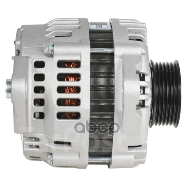 ��������� Startvolt ���. LG1411 Startvolt LG1411 LG1411 ����