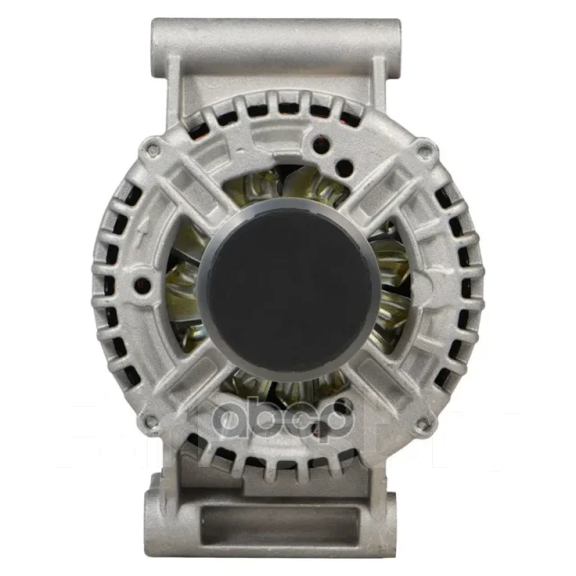 ��������� Startvolt ���. LG1680 LG1680 ����