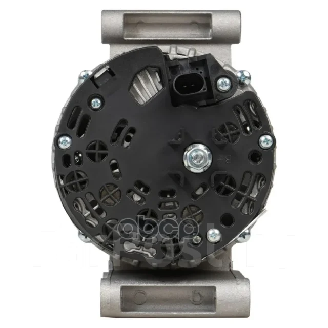 ��������� Startvolt ���. LG1680 LG1680 ����