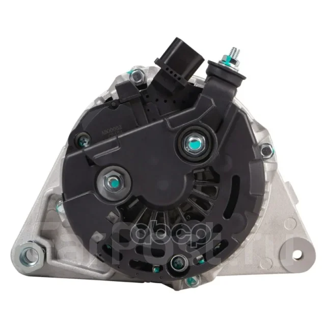 ��������� Startvolt ���. LG19D0 LG19D0 ����