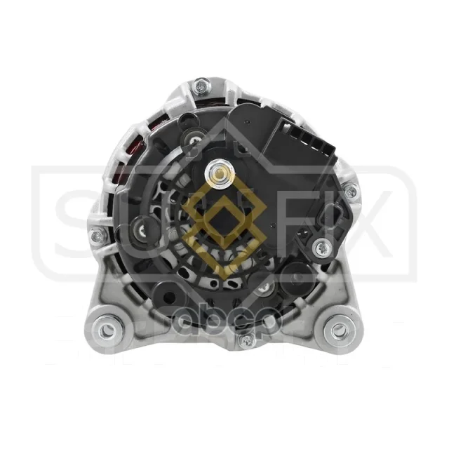 ��������� LADA Largus/X-Ray Sufix ���. UG1042 UG1042 ����