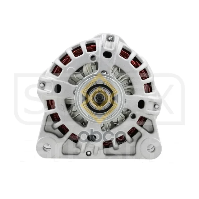 ��������� LADA Largus/X-Ray Sufix ���. UG1042 UG1042 ����