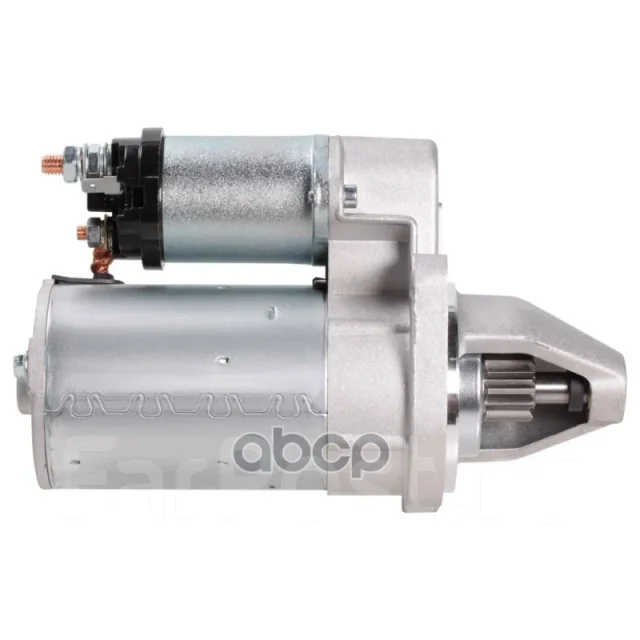 ������� ��� 2110-2112 Startvolt ���. LST0110 LST0110 ����