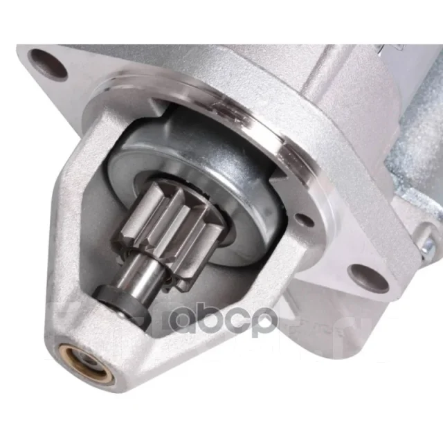 ������� ��� 2110-2112 Startvolt ���. LST0110 LST0110 ����