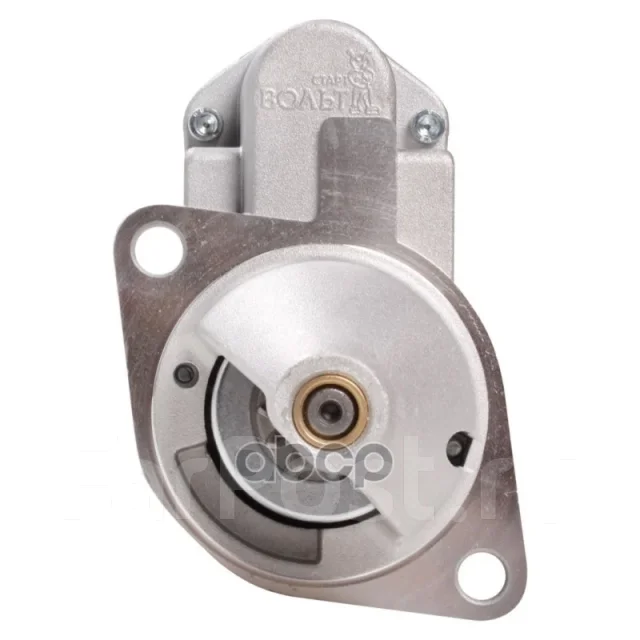������� ��� 1117-1119, 2113-2115 (�/�) Startvolt ���. LST0118 LST0118 ����
