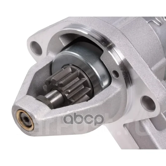 ������� ��� 1117-1119, 2113-2115 (�/�) Startvolt ���. LST0118 LST0118 ����
