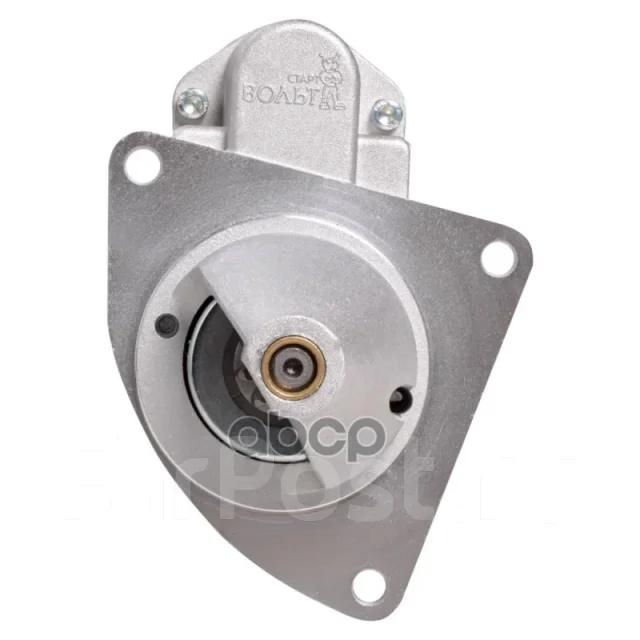 ������� ��� 2170-2172 Startvolt ���. LST0127 LST0127 ����
