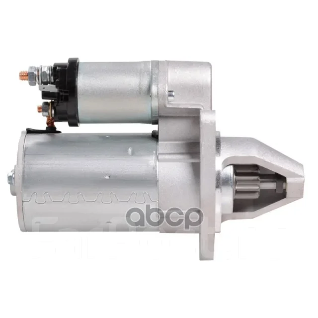 ������� ��� 2170-2172 Startvolt ���. LST0127 LST0127 ����