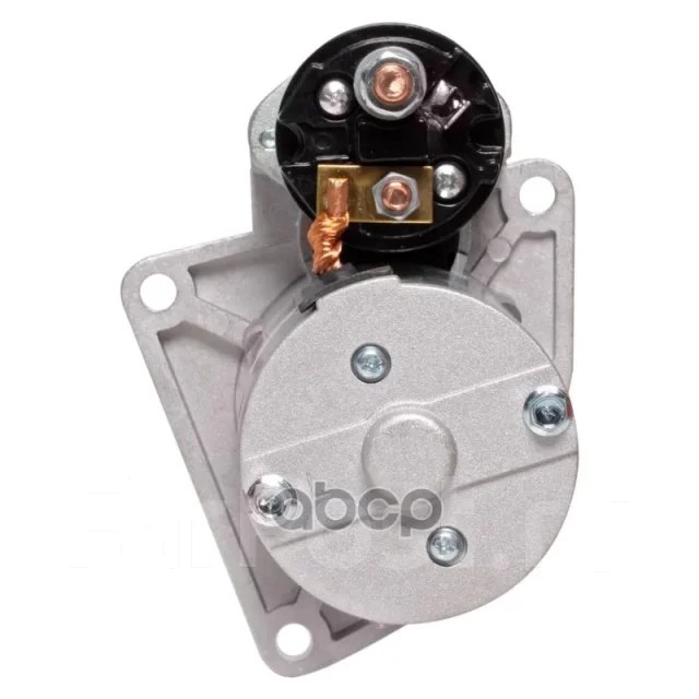 ������� ��� 2170-2172 Startvolt ���. LST0127 LST0127 ����