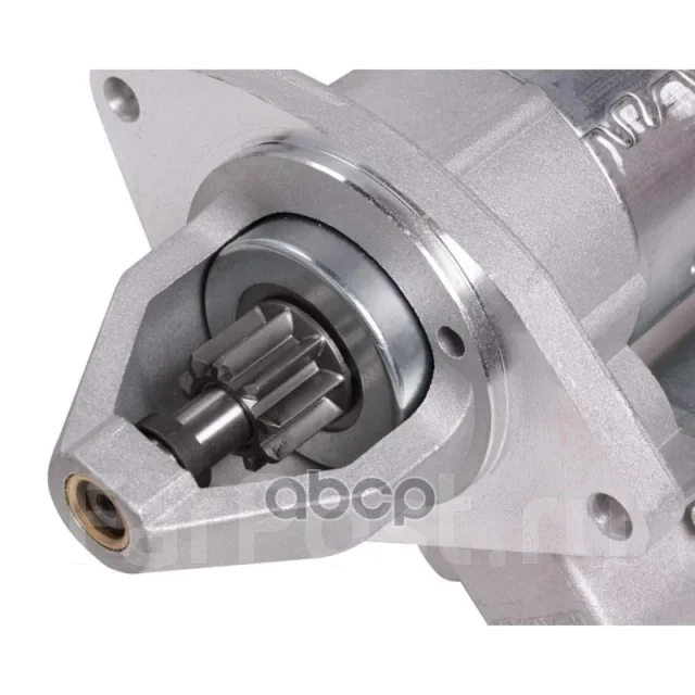 ������� ��� 2170-2172 Startvolt ���. LST0127 LST0127 ����
