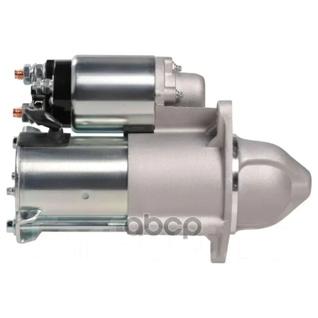 ������� Startvolt ���. LST0551 LST0551 ����