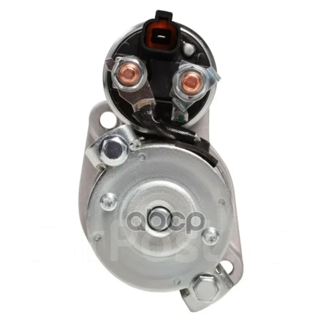 ������� Startvolt ���. LST0820 LST0820 ����