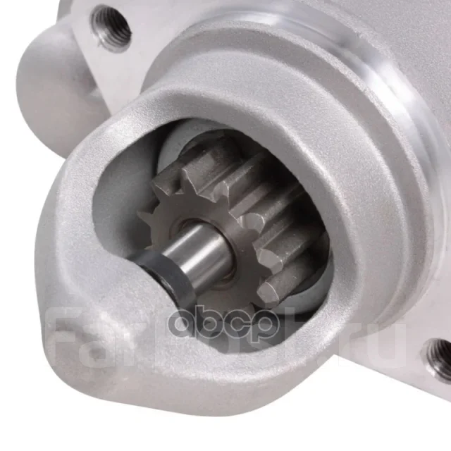 ������� Startvolt ���. LST0820 LST0820 ����