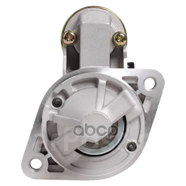 ������� Startvolt ���. LST0890M LST0890M ����