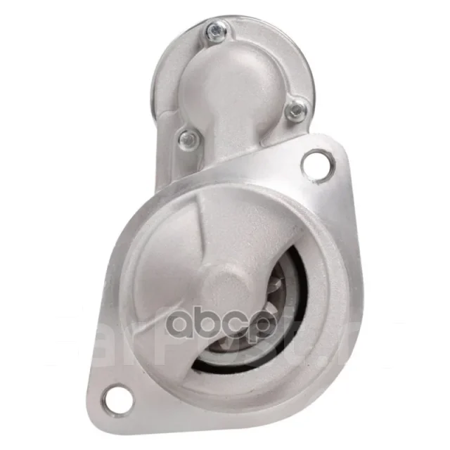 ������� Startvolt ���. LST0820 LST0820 ����