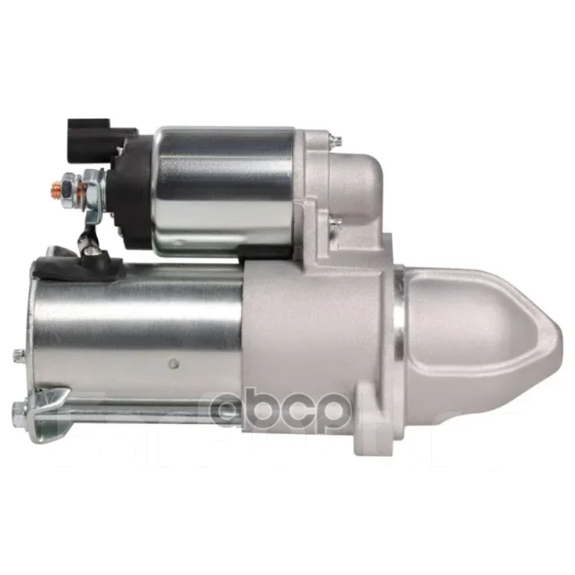 ������� Startvolt ���. LST0820 LST0820 ����