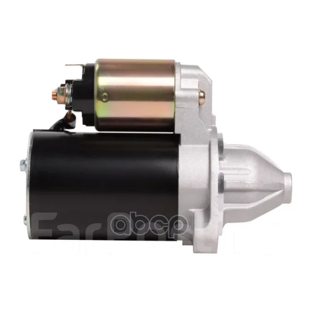 ������� Startvolt ���. LST0890M LST0890M ����
