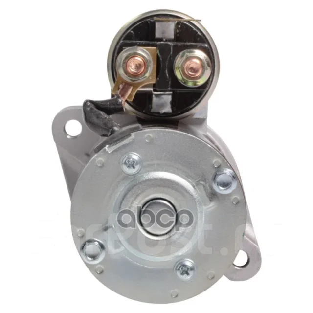 ������� Startvolt ���. LST0890M LST0890M ����