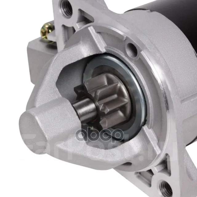 ������� Startvolt ���. LST0890M LST0890M ����