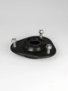 ����� ������������ Kroner K353208 K353208 ����