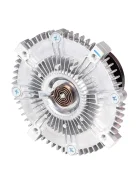 ���������� ������� ����������� Toyota Land Cruiser Prado 120 (02-) 4.0i (��� ������. ) Luzar LMC1951 LMC1951 ����