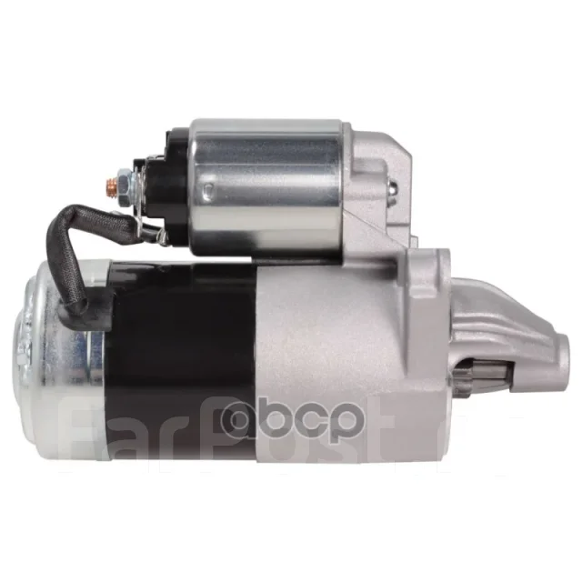 ������� Startvolt ���. LST1415 LST1415 ����