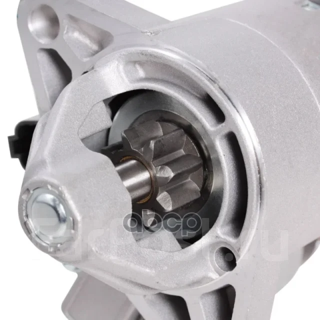 ������� Startvolt ���. LST1415 LST1415 ����