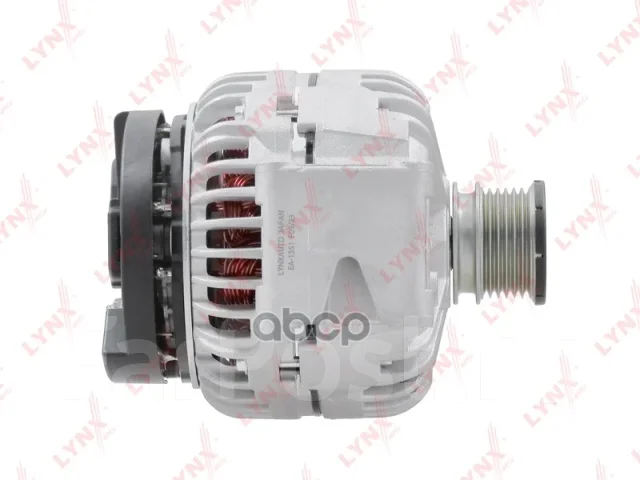 ��������� LYNXauto ���. EA1351 EA1351 ����