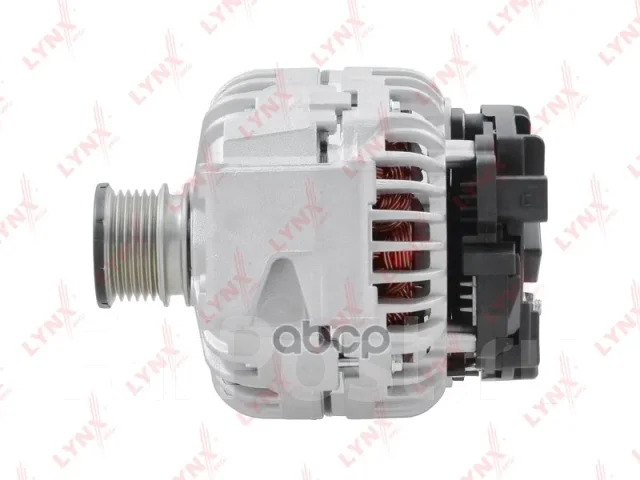 ��������� LYNXauto ���. EA1351 EA1351 ����
