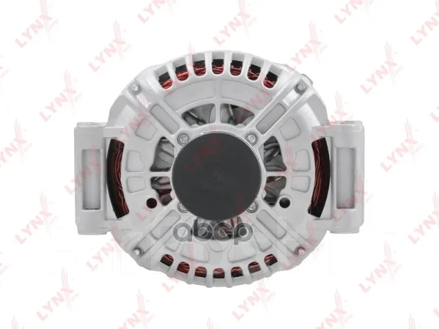 ��������� LYNXauto ���. EA1351 EA1351 ����