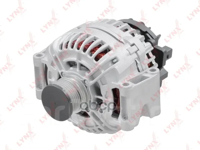 ��������� LYNXauto ���. EA1351 EA1351 ����