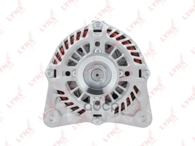 ��������� LYNXauto ���. EA1367 EA1367 ����