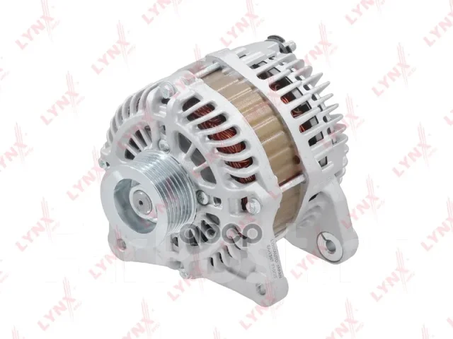 ��������� LYNXauto ���. EA1367 EA1367 ����