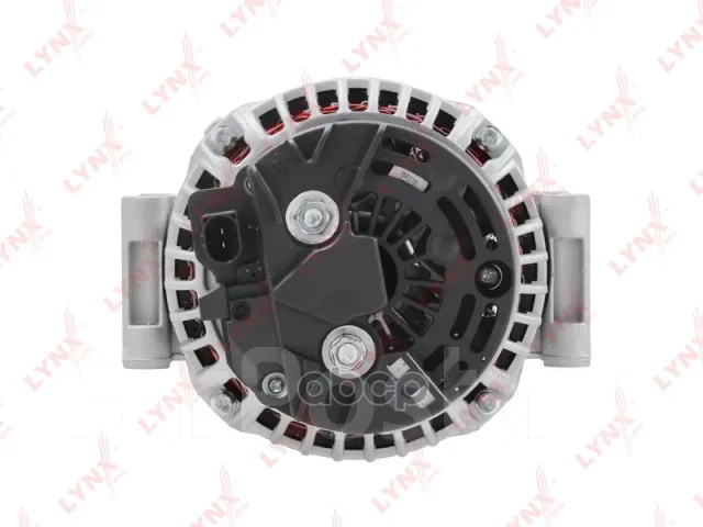 ��������� LYNXauto ���. EA1351 EA1351 ����