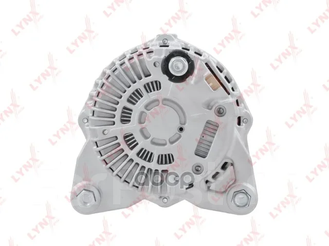 ��������� LYNXauto ���. EA1367 EA1367 ����