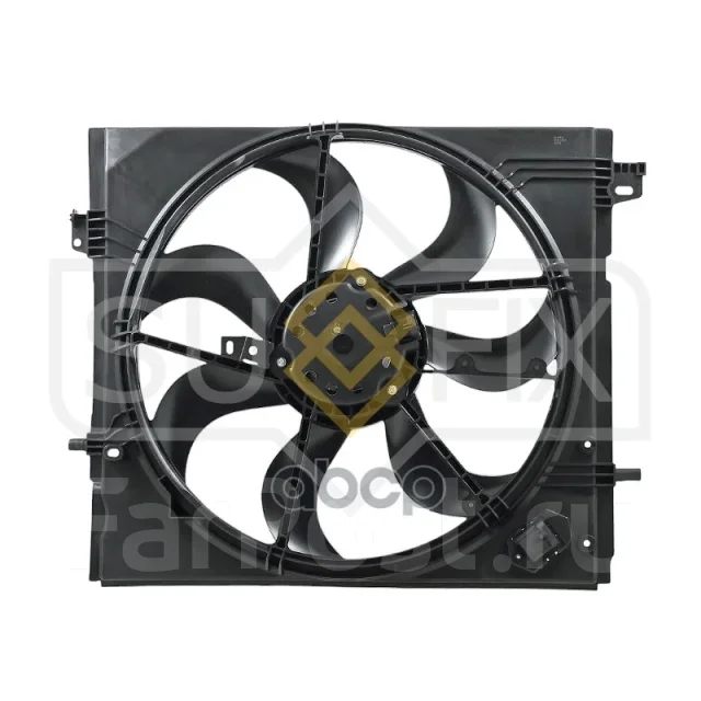 ���������� ��������� Sufix ���. FN1082 FN1082 ����