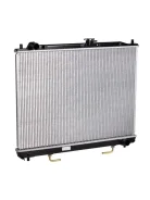 �������� ���������� Luzar LRC11151 LRC11151 ����