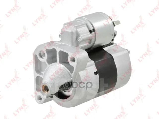 ������� LYNXauto ���. ES1169 ES1169 ����