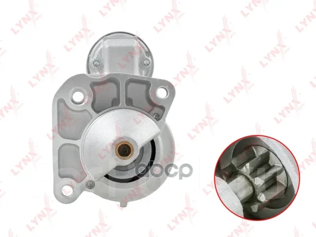 ������� LYNXauto ���. ES1169 ES1169 ����