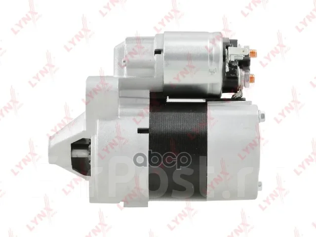 ������� LYNXauto ���. ES1169 ES1169 ����