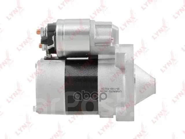 ������� LYNXauto ���. ES1169 ES1169 ����
