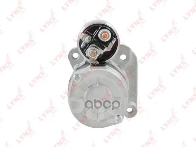 ������� LYNXauto ���. ES1169 ES1169 ����