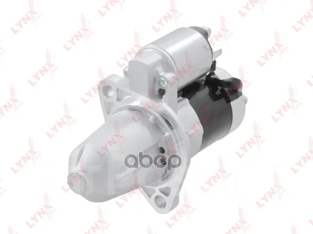 ������� LYNXauto ���. ES1221 ES1221 ����