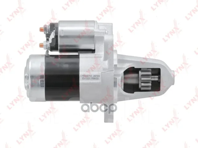 ������� LYNXauto ���. ES1221 ES1221 ����