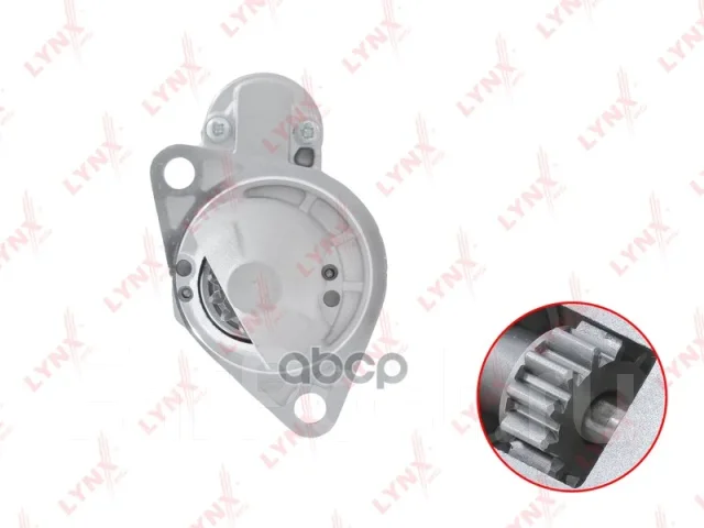 ������� LYNXauto ���. ES1221 ES1221 ����